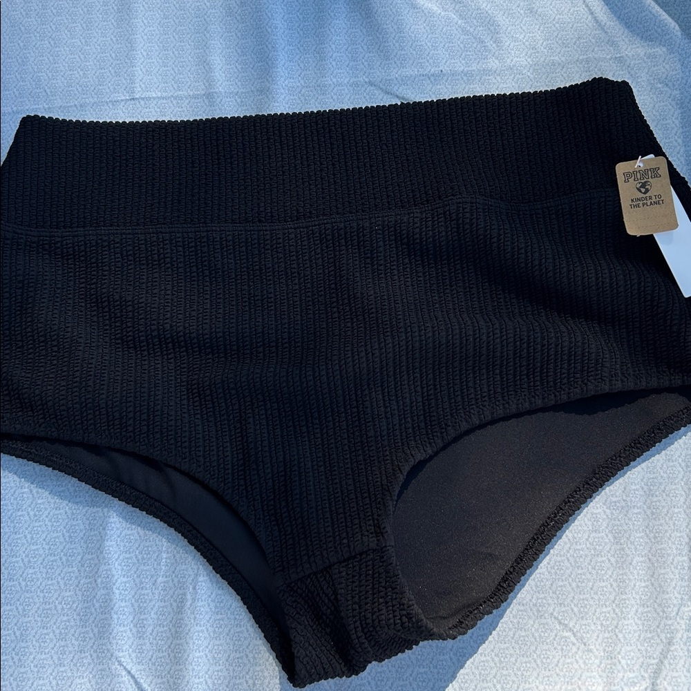 BNWT Bathing suit bottom
